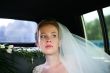 Beautiful bride