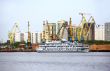 Port of Moscow