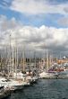 Boats and yachts