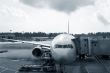 Airport
