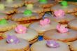 easter biscuits