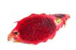 Dragon fruit