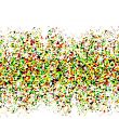 abstract background