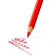 pencil background