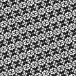 seamless texture