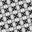 seamless texture