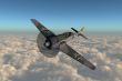 Air Force Plane