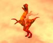 Dinosaur