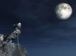 Crying Wolf