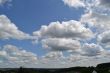 Wolkenspiel