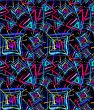 seamless texture
