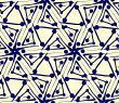 seamless texture
