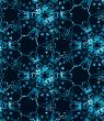 seamless texture
