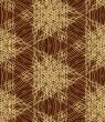 seamless texture