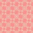 seamless texture