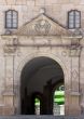 Archway