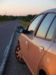 The car of the road