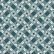 seamless texture