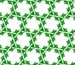 seamless texture
