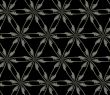 seamless texture