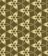 seamless texture