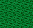 seamless texture