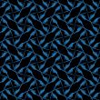 seamless texture
