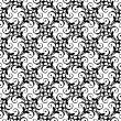 seamless texture