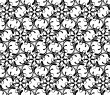 seamless texture