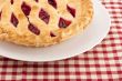 American pie