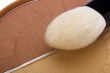 White Brush