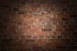 old brick wall