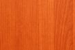 abstract background texture of natural wood