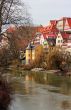 Old Town