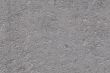 abstract background of gray concrete
