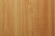 abstract background texture of natural wood