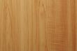 abstract background texture of natural wood