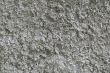 abstract background of gray concrete