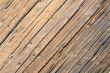 abstract background of the wooden planks