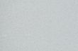 Grey paper texture