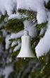 Christmas Tree Decoration