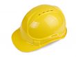industrial Helmet