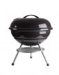 barbecue grill