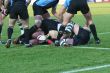 rugby