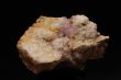 beautiful amethyst
