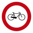 Bike Label