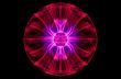Lightning Ball