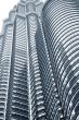 Petronas Twin Towers