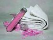 Bath salt