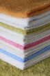 towels